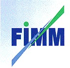 Fimm