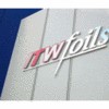 ITW Foils B.V.