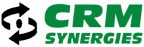 CRM Synergies, S.L.
