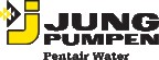 JUNG PUMPEN GmbH