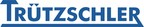 Trutzschler GmbH & Co. KG