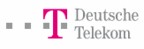 Deutsche Telekom AG