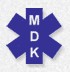 Medical Danmark A/S