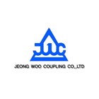Jeongwoo Coupling Co Ltd
