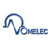 Omnium Technique d'Electricit? et d'Electronique (Omelec)