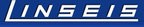 Linseis Messger&auml;te GmbH