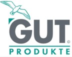G?rte & Tiedemann GmbH & Co. KG