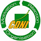 CDNI