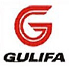 Gulifa Group Co. Ltd.