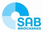 SAB BROCKSKES GmbH & Co. KG