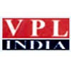 Vishal Pipes Limited