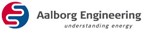 Aalborg Engineering A/S