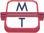Majestic Transformer Co.
