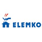 ELEMKO S.A.