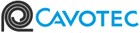Cavotec Sverige AB