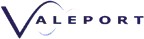 Valeport Ltd