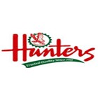 Hunter & Company PLC