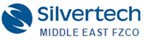 Silvertech Middle East FZCO