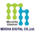 MOOHA DIGITAL CO..LTD