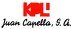 Juan Capella, S.A.