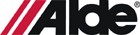 Alde International Systems AB