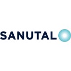 Sanutal Bvba