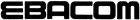 Ebacom AB