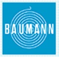 Baumann Ressorts