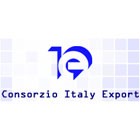 CONSORZIO ITALY EXPORT, Consorzio