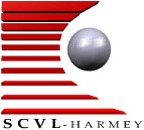 S&eacute;curit&eacute; et Communication du Val de Loire Harmey (SCVL Harmey)