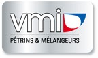 Vend?e M?canique Industrie (V.M.I - Rayneri)