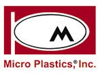 Micro Plastics Incorporated