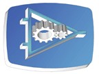 Socratech