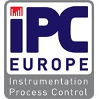 IPC Europe - Instrumentation Process Control Sprl