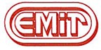 Talleres Emit, S.A.