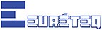 Europe Etudes Equipement (Eur&eacute;teq S.A.)