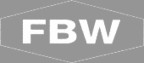 Fr. B?lling GmbH