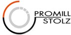 Promill Stolz SA