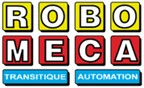 Robo Meca Aser SARL