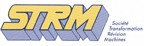 STRM