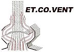 Etcovent