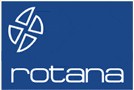 ROTANA a.s.