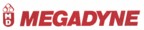 MEGADYNE GmbH