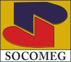 Soci&eacute;t&eacute; de Construction M&eacute;tallique G&eacute;n&eacute;rale,Sarl (SOCOMEG)