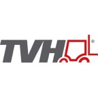 TVH - Thermote & Vanhalst