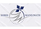 Shree Manjunath Industrial & Commercial Corporation