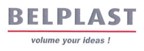 Belplast Rotomoulage