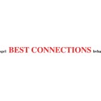 Best Connections Sprl