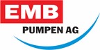 EMB Pumpen AG (, EMB)
