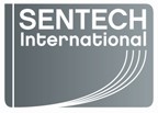 Sentech International